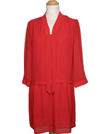 517913 Robes ETAM Occasion Once Again Friperie en ligne
