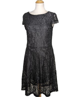 517915 Robes VERO MODA Occasion Once Again Friperie en ligne