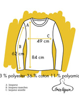 GRAIN DE MALICE