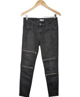 517918 Jeans LIBERTO Occasion Once Again Friperie en ligne