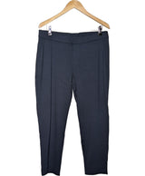 517924 Pantalons et pantacourts H&M Occasion Once Again Friperie en ligne