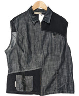 517925 Pulls et gilets FRED SABATIER Occasion Once Again Friperie en ligne