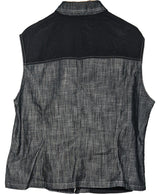 517925 Pulls et gilets FRED SABATIER Occasion Vêtement occasion seconde main