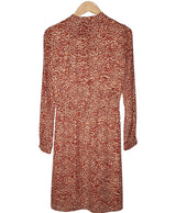 517929 Robes H&M Occasion Vêtement occasion seconde main