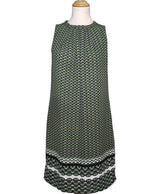 517930 Robes H&M Occasion Once Again Friperie en ligne