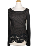 517931 Tops et t-shirts DESIGUAL Occasion Once Again Friperie en ligne