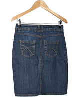 517934 Jupes CAMAIEU Occasion Vêtement occasion seconde main