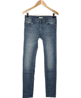517935 Jeans PROMOD Occasion Once Again Friperie en ligne
