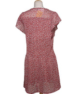 517938 Robes ETAM Occasion Vêtement occasion seconde main