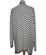 517939 Pulls et gilets MORGAN Occasion Vêtement occasion seconde main