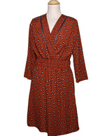517943 Robes PROMOD Occasion Once Again Friperie en ligne