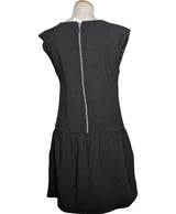 517944 Robes ETAM Occasion Vêtement occasion seconde main