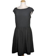 517945 Robes PROMOD Occasion Once Again Friperie en ligne