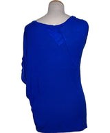517947 Tops et t-shirts MANGO Occasion Vêtement occasion seconde main