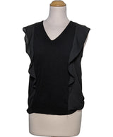 517948 Tops et t-shirts MANGO Occasion Once Again Friperie en ligne