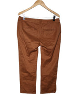 517949 Pantalons et pantacourts BONOBO Occasion Vêtement occasion seconde main