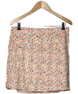 517951 Jupes CAMAIEU Occasion Once Again Friperie en ligne