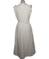 517952 Robes ZARA Occasion Vêtement occasion seconde main