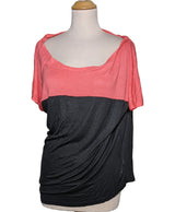 517954 Tops et t-shirts PIMKIE Occasion Vêtement occasion seconde main