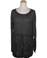 517955 Pulls et gilets ZARA Occasion Once Again Friperie en ligne