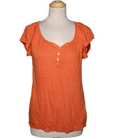 517960 Tops et t-shirts ETAM Occasion Once Again Friperie en ligne