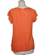 517960 Tops et t-shirts ETAM Occasion Vêtement occasion seconde main