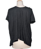 517961 Tops et t-shirts BERSHKA Occasion Vêtement occasion seconde main