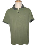 517965 Tops et t-shirts LACOSTE Occasion Once Again Friperie en ligne