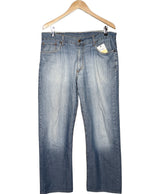 517966 Jeans MARLBORO CLASSICS Occasion Once Again Friperie en ligne