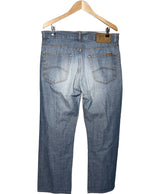 517966 Jeans MARLBORO CLASSICS Occasion Vêtement occasion seconde main