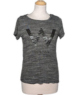 517969 Tops et t-shirts H&M Occasion Once Again Friperie en ligne