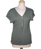 517970 Tops et t-shirts NAF NAF Occasion Once Again Friperie en ligne