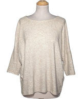 517972 Pulls et gilets PIMKIE Occasion Once Again Friperie en ligne