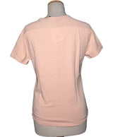 517974 Tops et t-shirts ADIDAS Occasion Vêtement occasion seconde main