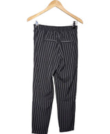517978 Pantalons et pantacourts BERSHKA Occasion Vêtement occasion seconde main