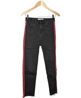 517979 Jeans MANGO Occasion Once Again Friperie en ligne