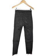517979 Jeans MANGO Occasion Vêtement occasion seconde main