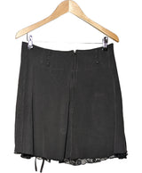 517980 Jupes DPM BY DEPECH MOD Occasion Vêtement occasion seconde main