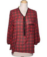 517981 Tops et t-shirts DPM BY DEPECH MOD Occasion Once Again Friperie en ligne