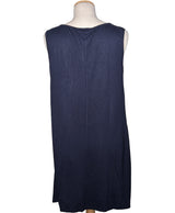 517982 Robes DPM BY DEPECH MOD Occasion Vêtement occasion seconde main