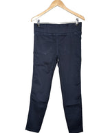 517984 Pantalons et pantacourts CACHE CACHE Occasion Once Again Friperie en ligne
