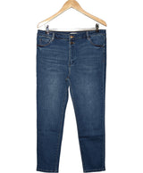 517986 Jeans CACHE CACHE Occasion Once Again Friperie en ligne