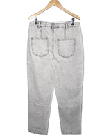 517987 Jeans CAMAIEU Occasion Vêtement occasion seconde main