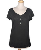 517991 Tops et t-shirts CAMAIEU Occasion Once Again Friperie en ligne