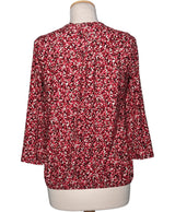 517993 Tops et t-shirts DPM BY DEPECH MOD Occasion Vêtement occasion seconde main