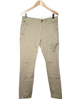 517998 Pantalons et pantacourts G-STAR Occasion Once Again Friperie en ligne