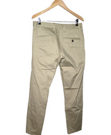 517998 Pantalons et pantacourts G-STAR Occasion Vêtement occasion seconde main