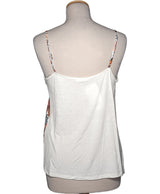 517999 Tops et t-shirts CACHE CACHE Occasion Vêtement occasion seconde main