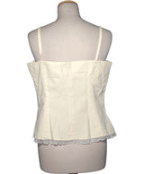 518000 Tops et t-shirts JACQUELINE RIU Occasion Vêtement occasion seconde main