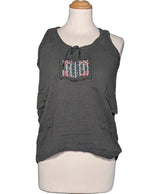 518001 Tops et t-shirts FREEMAN T PORTER Occasion Once Again Friperie en ligne